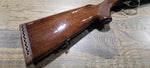 *Consignment* A303 12ga Magnum