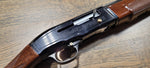 *Consignment* A303 12ga Magnum