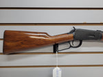 Model 94 (Pre '64) 32 Win Special #08054003