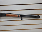 Model 94 (Pre '64) 32 Win Special #08054003