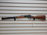 Model 94 (Pre '64) 32 Win Special #08054003