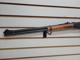 Model 94 (Pre '64) 32 Win Special #08054003