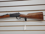 Model 94 (Pre '64) 32 Win Special #08054003