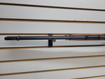 Model 94 (Pre '64) 32 Win Special #08054003