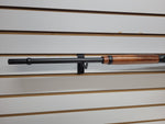 Model 94 (Pre '64) 32 Win Special #08054003