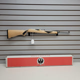 NEW 10/22 75th Anniversary Model #08054004