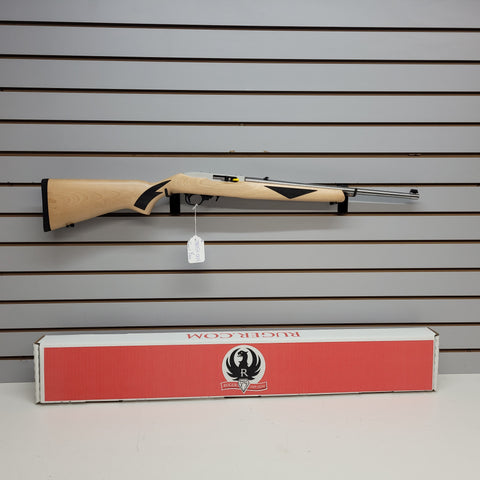 NEW 10/22 75th Anniversary Model #08054004