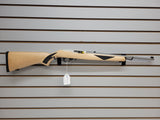 NEW 10/22 75th Anniversary Model #08054004