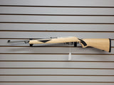 NEW 10/22 75th Anniversary Model #08054004