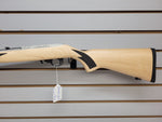 NEW 10/22 75th Anniversary Model #08054004