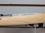 NEW 10/22 75th Anniversary Model #08054004