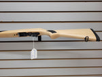 NEW 10/22 75th Anniversary Model #08054004