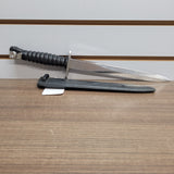 Stgw-57 Bayonet #09024403