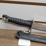 Stgw-57 Bayonet #09024403