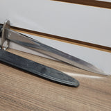 Stgw-57 Bayonet #09024403