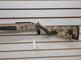 Accura LR-X FDE/Camo 45Cal #09164003