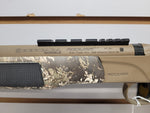 Accura LR-X FDE/Camo 45Cal #09164003