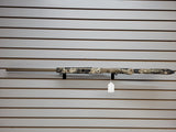 Accura LR-X FDE/Camo 45Cal #09164003