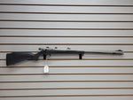 T-Bolt 50Cal Stainless Muzzleloader #09234003