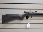 T-Bolt 50Cal Stainless Muzzleloader #09234003