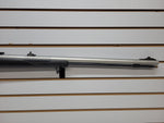 T-Bolt 50Cal Stainless Muzzleloader #09234003