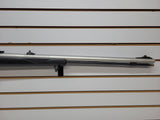 T-Bolt 50Cal Stainless Muzzleloader #09234003