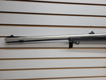 T-Bolt 50Cal Stainless Muzzleloader #09234003