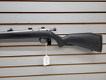 T-Bolt 50Cal Stainless Muzzleloader #09234003