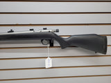 T-Bolt 50Cal Stainless Muzzleloader #09234003