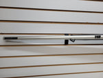 T-Bolt 50Cal Stainless Muzzleloader #09234003