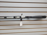 T-Bolt 50Cal Stainless Muzzleloader #09234003