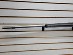 T-Bolt 50Cal Stainless Muzzleloader #09234003