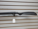 T-Bolt 50Cal Stainless Muzzleloader #09234003