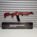 NEW SPM-12 12Ga "Canada Flag" #09304001