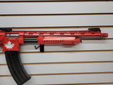 NEW SPM-12 12Ga "Canada Flag" #09304001