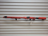 NEW SPM-12 12Ga "Canada Flag" #09304001