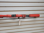 NEW SPM-12 12Ga "Canada Flag" #09304001