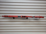 NEW SPM-12 12Ga "Canada Flag" #09304001