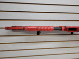 NEW SPM-12 12Ga "Canada Flag" #09304001