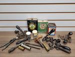 Vintage Shotgun Reloading Tools #10034432