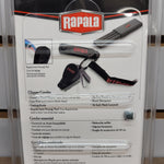NEW Clipper Combo #02055021