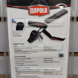 NEW Clipper Combo #02055021