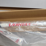 NEW Veritas PLX 1-pc Casting Rod #10144001