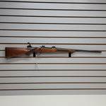 Model 70 Lightweight 270 Win #10144003