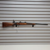 Model 70 Lightweight 270 Win #10144003