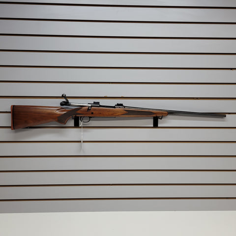 Model 70 Lightweight 270 Win #10144003