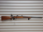 Model 70 Lightweight 270 Win #10144003