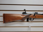 Model 70 Lightweight 270 Win #10144003