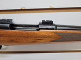 Model 70 Lightweight 270 Win #10144003