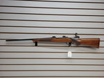 Model 70 Lightweight 270 Win #10144003